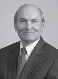 James L. Ziemer